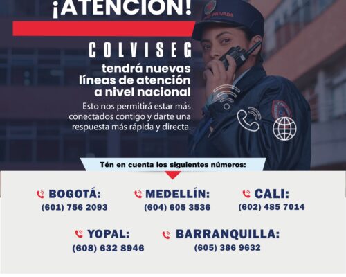 WhatsApp Image 2026-01-19 at 12.38.28 PM